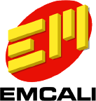 Emcali