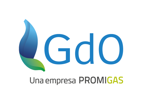 GdO