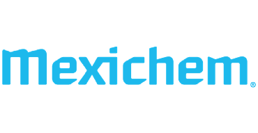 Mexichem