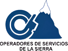 Operadores