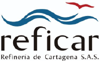 Reficar