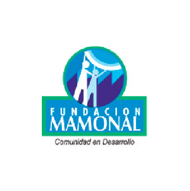 Fundación Mamonal