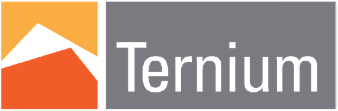 Ternium