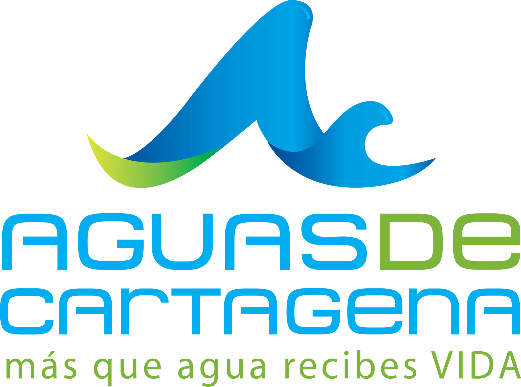 Aguas de Cartagena