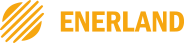 Enerland
