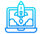 3246853-1.png 3246853-1.png