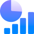 data-analysis2